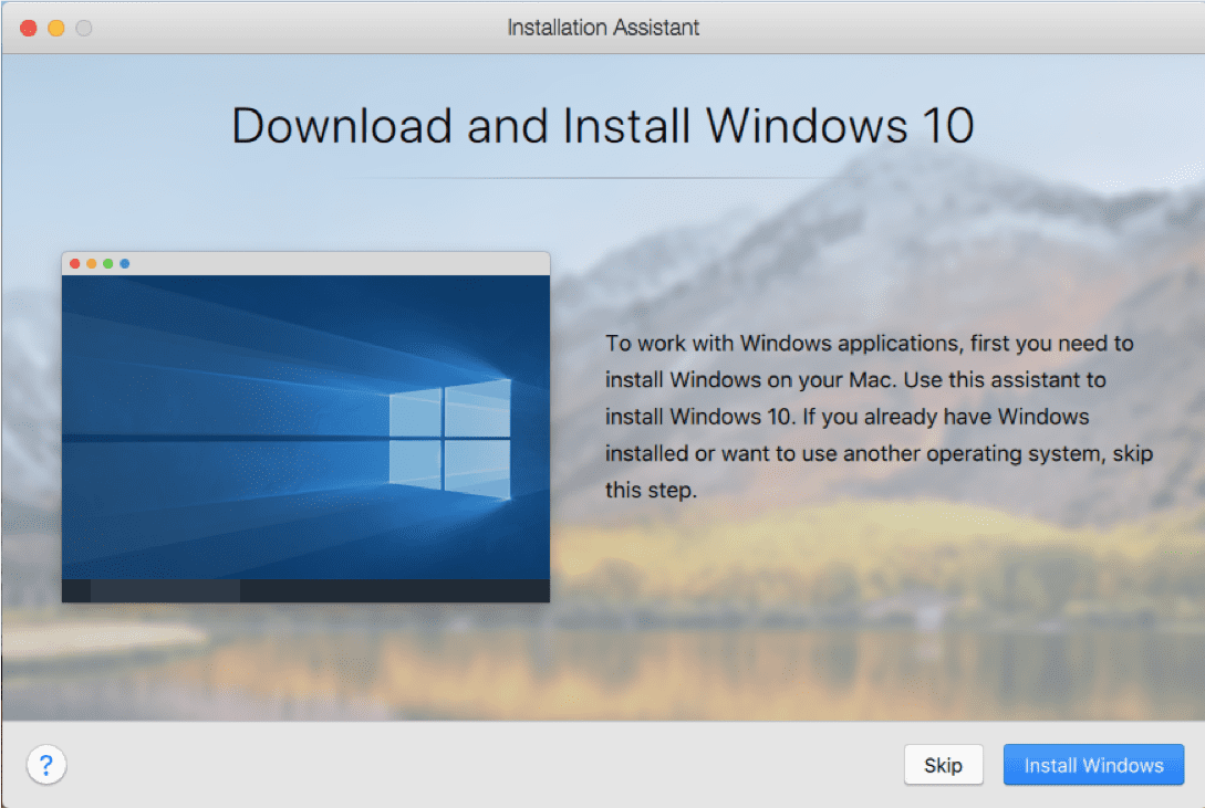 osx for windows 10 download