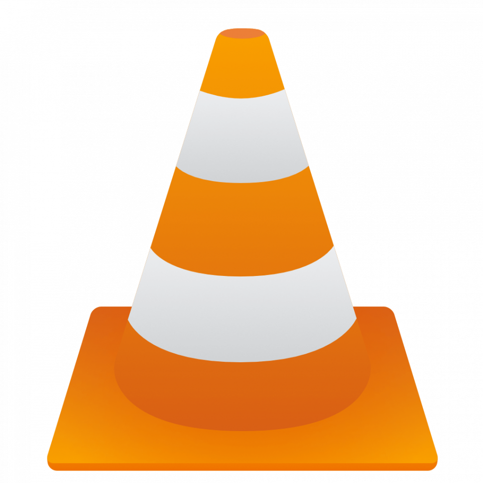 safe place to download vlc player for mac