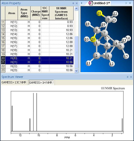 free chemdraw 2017 for mac